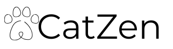 CatZen